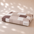 Cama Beige