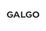heygalgo – Inicio